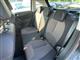 Billede af Citroën C3 1,6 Blue HDi Seduction Complet start/stop 100HK 5d