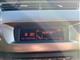 Billede af Citroën C3 1,6 Blue HDi Seduction Complet start/stop 100HK 5d