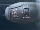 Billede af Citroën C3 1,6 Blue HDi Seduction Complet start/stop 100HK 5d