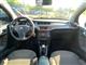 Billede af Citroën C3 1,6 Blue HDi Seduction Complet start/stop 100HK 5d
