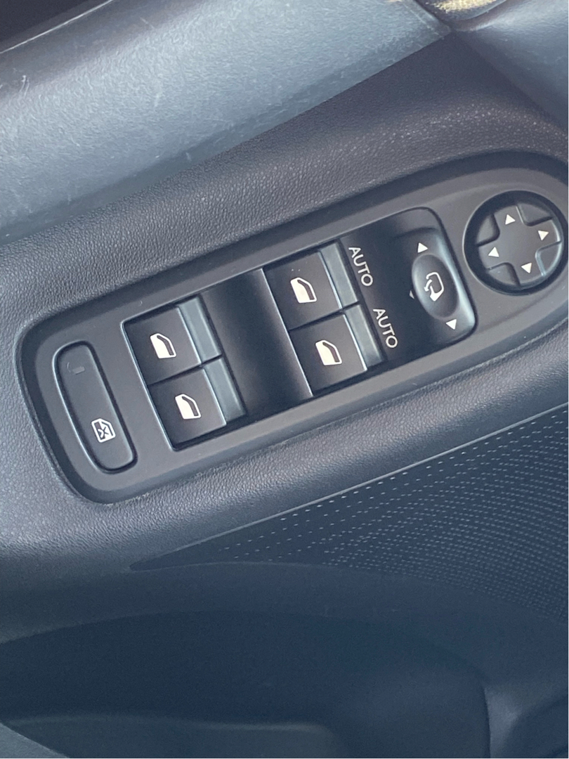 Billede af Citroën C3 1,6 Blue HDi Seduction Complet start/stop 100HK 5d