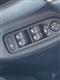 Billede af Citroën C3 1,6 Blue HDi Seduction Complet start/stop 100HK 5d