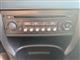 Billede af Citroën C3 1,6 Blue HDi Seduction Complet start/stop 100HK 5d