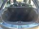 Billede af Citroën C3 1,6 Blue HDi Seduction Complet start/stop 100HK 5d
