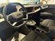 Billede af Audi Q4 Sportback 40 E-tron 204HK 5d Aut.
