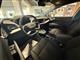 Billede af Audi Q4 Sportback 40 E-tron 204HK 5d Aut.