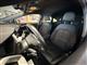 Billede af Audi Q4 Sportback 40 E-tron 204HK 5d Aut.