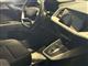 Billede af Audi Q4 Sportback 40 E-tron 204HK 5d Aut.