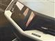 Billede af Audi Q4 Sportback 40 E-tron 204HK 5d Aut.