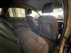 Billede af Audi Q4 Sportback 40 E-tron 204HK 5d Aut.