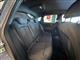 Billede af Audi Q4 Sportback 40 E-tron 204HK 5d Aut.