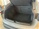 Billede af Audi Q4 Sportback 40 E-tron 204HK 5d Aut.