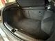 Billede af Audi Q4 Sportback 40 E-tron 204HK 5d Aut.