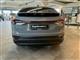 Billede af Audi Q4 Sportback 40 E-tron 204HK 5d Aut.