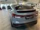 Billede af Audi Q4 Sportback 40 E-tron 204HK 5d Aut.