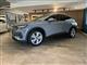 Billede af Audi Q4 Sportback 40 E-tron 204HK 5d Aut.