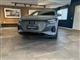 Billede af Audi Q4 Sportback 40 E-tron 204HK 5d Aut.
