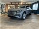 Billede af Audi Q4 Sportback 40 E-tron 204HK 5d Aut.