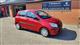 Billede af Suzuki Celerio 1,0 Club 68HK 5d