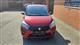 Billede af Suzuki Celerio 1,0 Club 68HK 5d