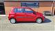 Billede af Suzuki Celerio 1,0 Club 68HK 5d