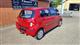 Billede af Suzuki Celerio 1,0 Club 68HK 5d