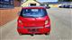 Billede af Suzuki Celerio 1,0 Club 68HK 5d