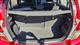 Billede af Suzuki Celerio 1,0 Club 68HK 5d