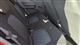 Billede af Suzuki Celerio 1,0 Club 68HK 5d
