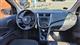 Billede af Suzuki Celerio 1,0 Club 68HK 5d