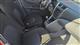 Billede af Suzuki Celerio 1,0 Club 68HK 5d