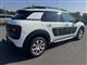 Billede af Citroën C4 Cactus 1,2 PureTech Feel 82HK 5d