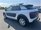 Billede af Citroën C4 Cactus 1,2 PureTech Feel 82HK 5d