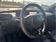 Billede af Citroën C4 Cactus 1,2 PureTech Feel 82HK 5d