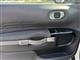 Billede af Citroën C4 Cactus 1,2 PureTech Feel 82HK 5d