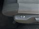 Billede af Citroën C4 Cactus 1,2 PureTech Feel 82HK 5d
