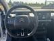 Billede af Citroën C4 Cactus 1,2 PureTech Feel 82HK 5d