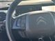 Billede af Citroën C4 Cactus 1,2 PureTech Feel 82HK 5d
