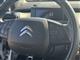Billede af Citroën C4 Cactus 1,2 PureTech Feel 82HK 5d