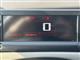 Billede af Citroën C4 Cactus 1,2 PureTech Feel 82HK 5d