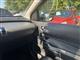 Billede af Citroën C4 Cactus 1,2 PureTech Feel 82HK 5d