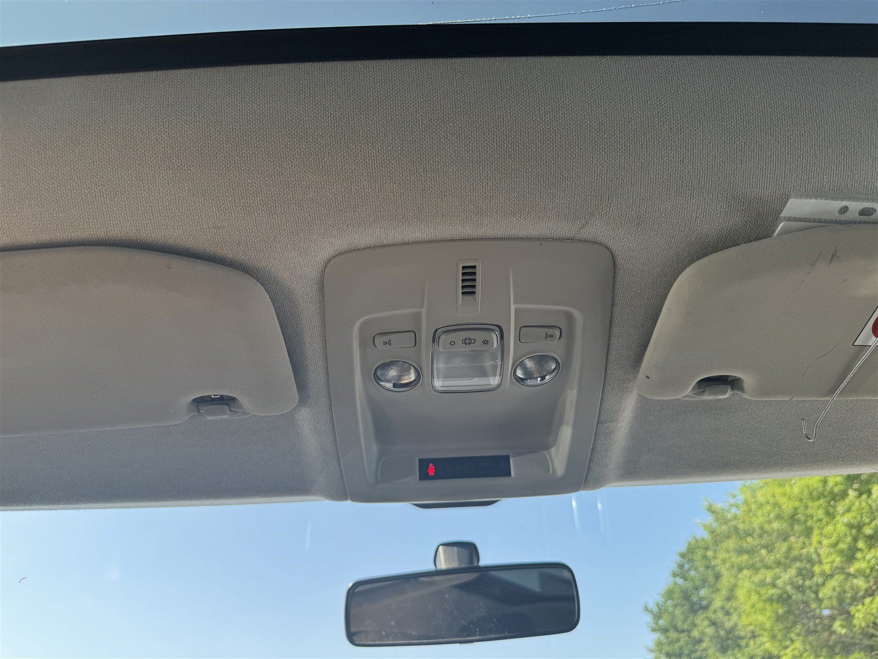 Billede af Citroën C4 Cactus 1,2 PureTech Feel 82HK 5d
