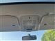Billede af Citroën C4 Cactus 1,2 PureTech Feel 82HK 5d