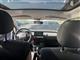 Billede af Citroën C4 Cactus 1,2 PureTech Feel 82HK 5d