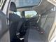 Billede af Citroën C4 Cactus 1,2 PureTech Feel 82HK 5d
