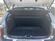 Billede af Citroën C4 Cactus 1,2 PureTech Feel 82HK 5d