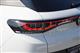 Billede af VW ID.4 EL Pro 286HK 5d Aut.