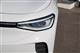 Billede af VW ID.4 EL Pro 286HK 5d Aut.