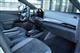 Billede af VW ID.4 EL Pro 286HK 5d Aut.