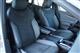 Billede af VW ID.4 EL Pro 286HK 5d Aut.
